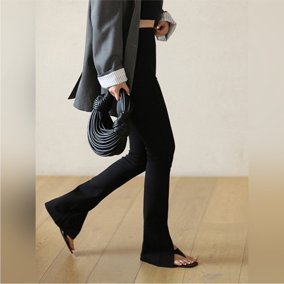 SOLD OUT - Picture 5 of 5